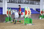 SBM_000401