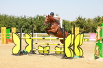 SBM_001913