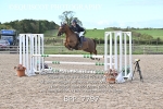 BPP_7797