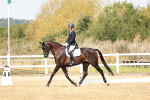 SBM_012479