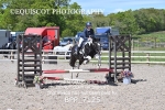 BPP_7125