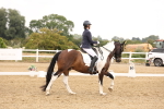 SBM_005562