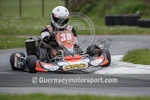 Karting_28-04-2013-75