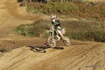 MX 291011 1102