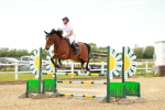 SBM_002276