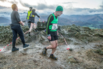 Loughrigg-653