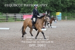 BPP_9983
