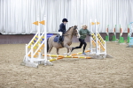 SBM_000205