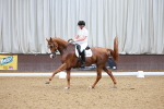 SBM_002666