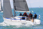 170701 DODJER GBR9298R RTI_3291