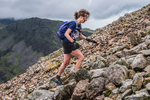 Borrowdale-1202
