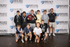 North Wilts Presentations 2026-029