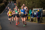 Ribble-563