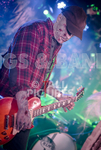 Sugar Slam-545