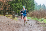 Glentress-79