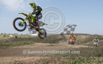 Motocross_2-Day_2016-92