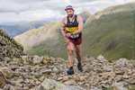 Ennerdale-717