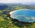 Hawaiian Bay