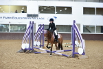 SBM_005394