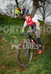 MTB XC_09-01-2022-154