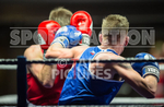 BOUT-6 Harry Bertram v Dale Johns-6