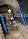 Conquer the Castle-27