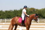 SBM_005035