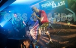Sugar Slam-321