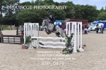 BPP_0479