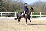 3E7A2012