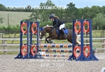 BPP_2750