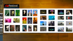 Chania International Photo Festival 2025 Greece