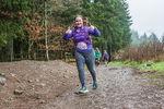 Glentress-636