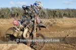 Moto-X_02-02-2013-142
