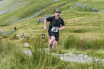 Ingleborough-394