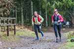 Glentress 21  10K-470