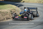 Hillclimb_02-08-2014_Car-82