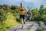Round Latrigg-34