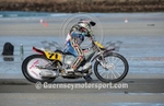 Sand Racing_29-09-2012-68