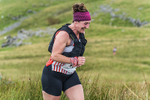 Ingleborough-413