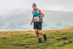 Sedbergh -563