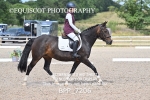 BPP_7206