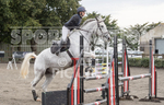 North Showjumping_2016-57