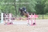 BPP_1632