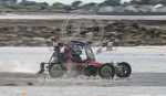 Sand Racing_06-08-2016-35
