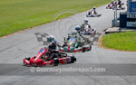 Karting_13-06-2021-8
