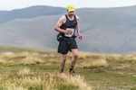 Fellside-302