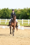 SBM_006890