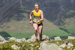 Threlkeld-78