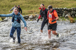 Langdale -317